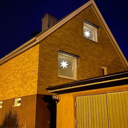 Villa Astrid Storebro Exterior photo